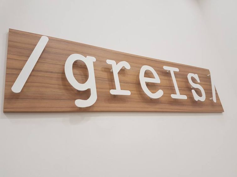 Firenze Greis (7)
