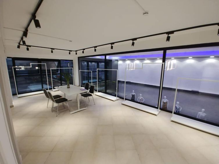 Prato Sala Campionario (1)