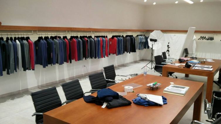 Prato Sala Campionario (1)