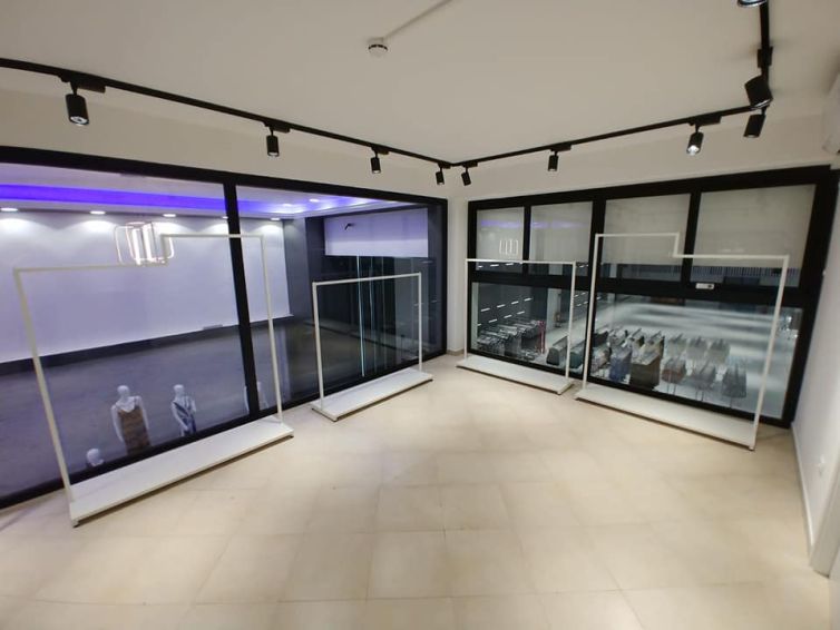 Prato Sala Campionario (3)