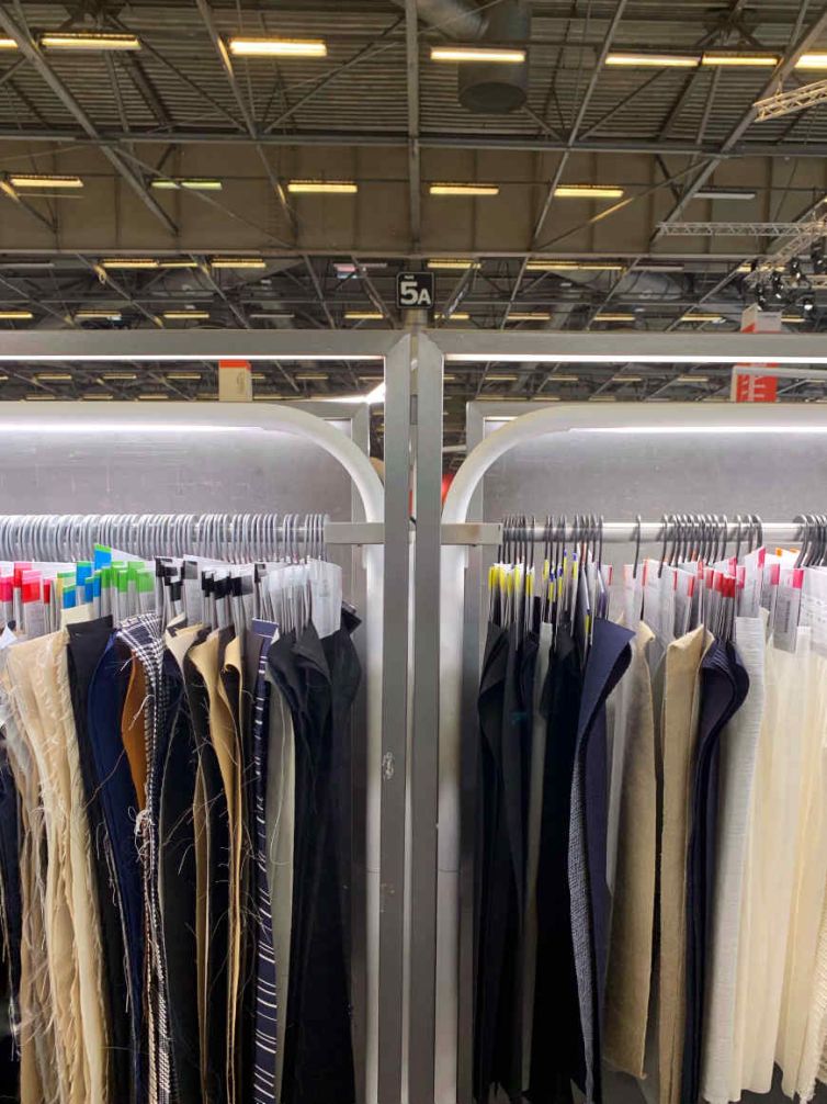 Fiera Parigi Milano (11)mod