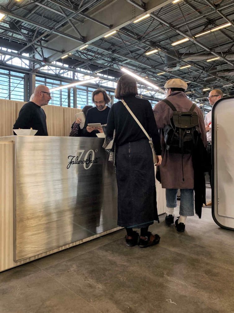 Fiera Parigi Milano (12)mod