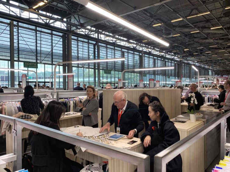 Fiera Parigi Milano (13)mod
