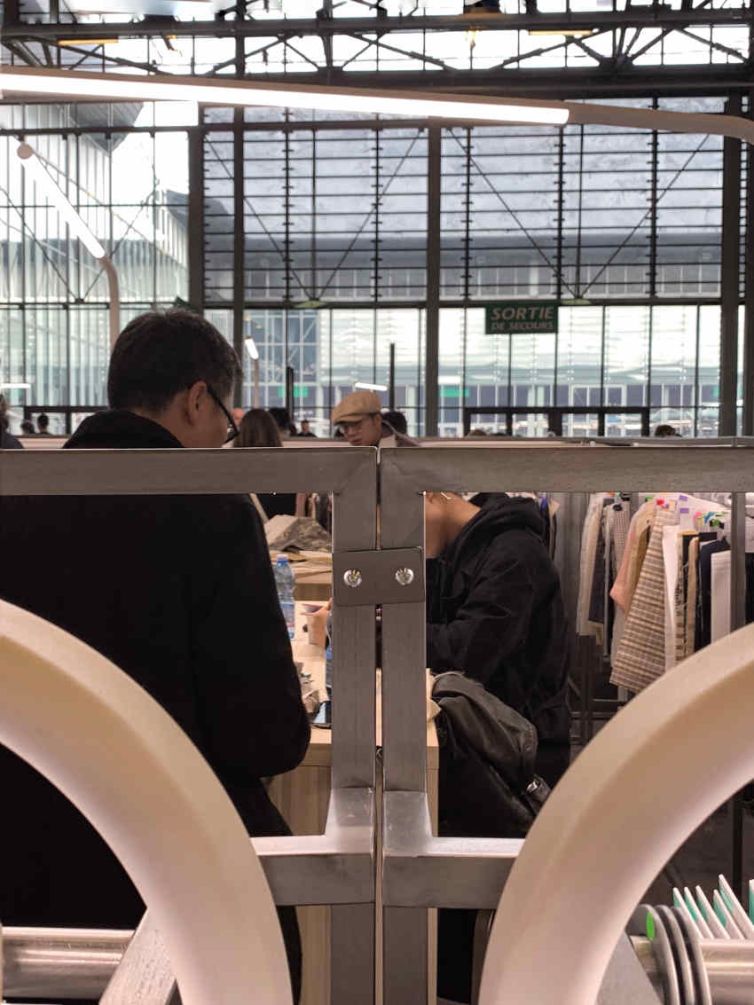 Fiera Parigi Milano (14)mod