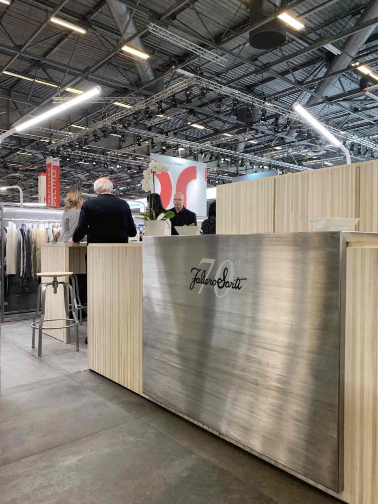 Fiera Parigi Milano (15)mod