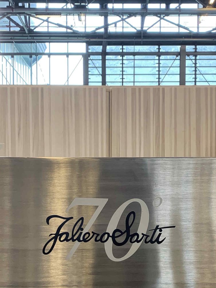 Fiera Parigi Milano (16)mod