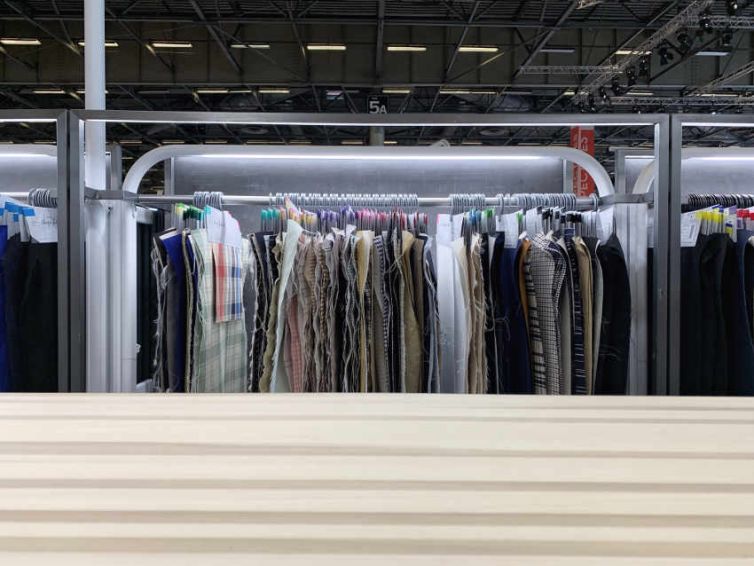 Fiera Parigi Milano (17)mod