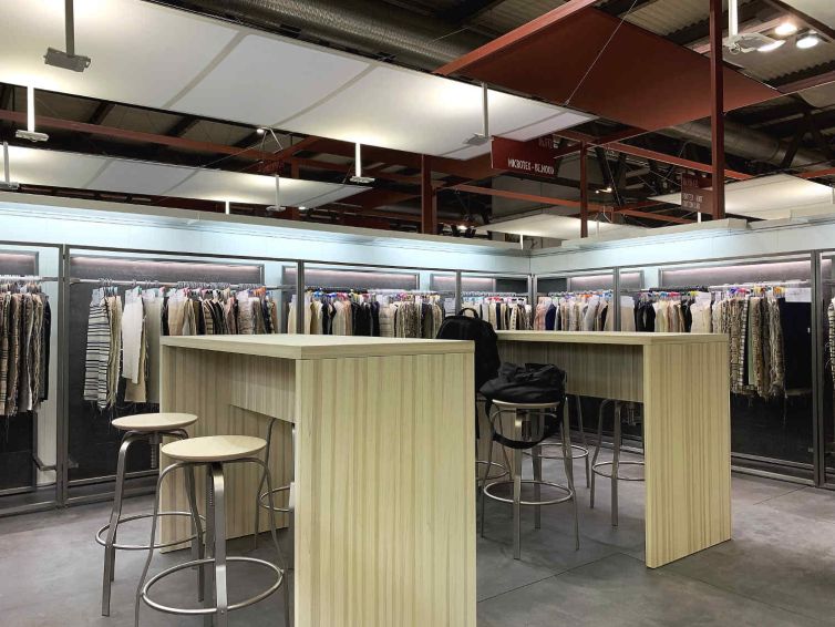 Fiera Parigi Milano (1)mod