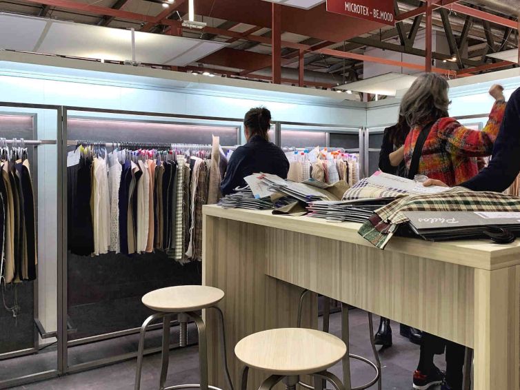 Fiera Parigi Milano (3)mod