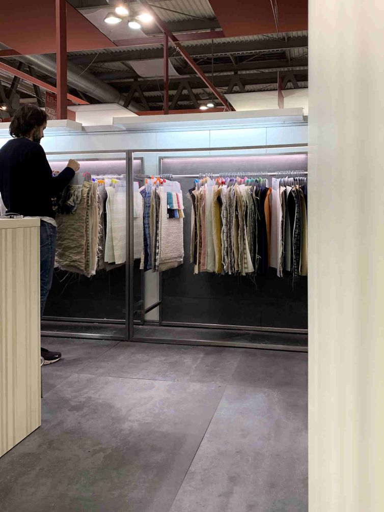 Fiera Parigi Milano (5)mod