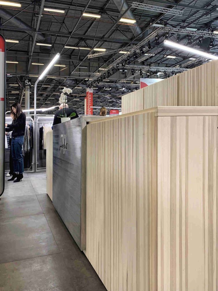 Fiera Parigi Milano (6)mod