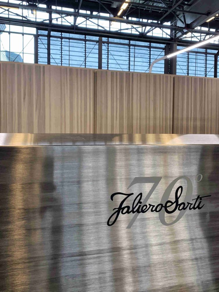 Fiera Parigi Milano (7)mod