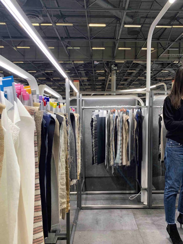 Fiera Parigi Milano (8)mod