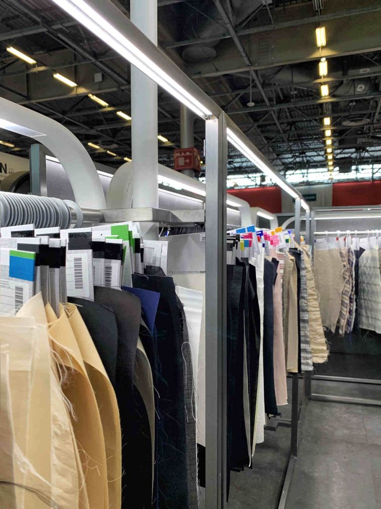 Fiera Parigi Milano (9)mod
