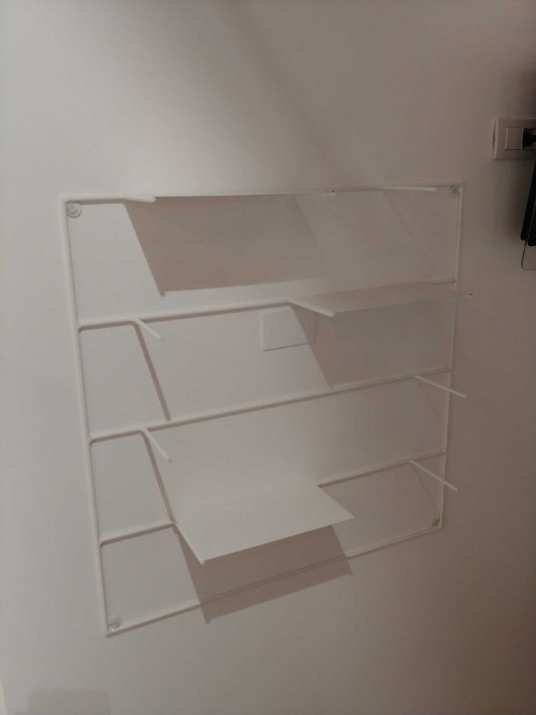 Lavagna (2)mod