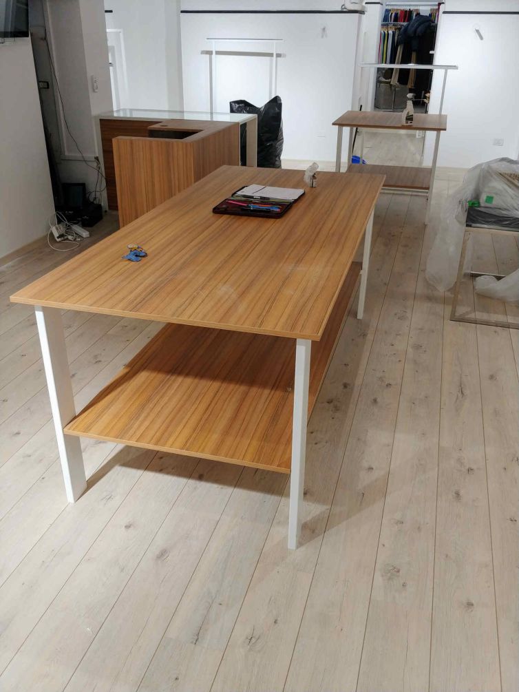 Lavagna (4)mod