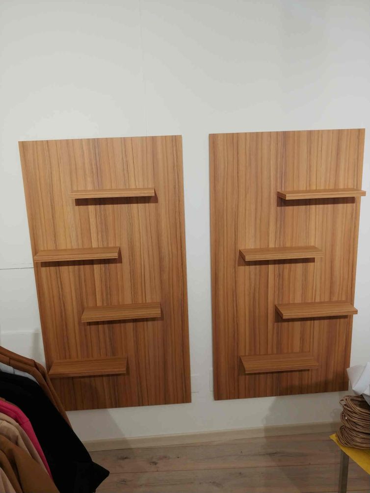Lavagna (8)mod