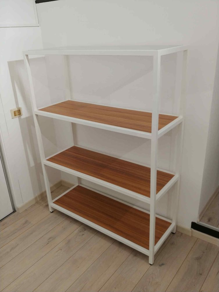 Lavagna (9)mod
